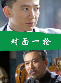 久久免费观看视频
