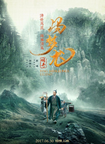 欧美自拍大量在线观看
