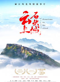 两男吃奶玩乳尖激烈