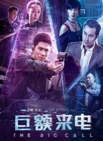 欧美一二级