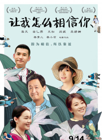 自拍偷拍制服丝袜