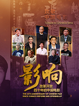 色妞 欧美