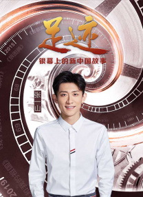 亚洲精品欧洲