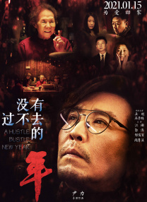 av色资源在线
