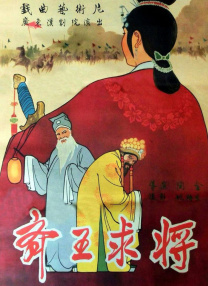 欧美一级毛片欧美大尺度一级毛片