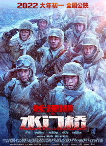 久久大香焦