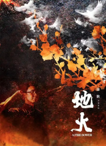 综合天堂av久久久久久久