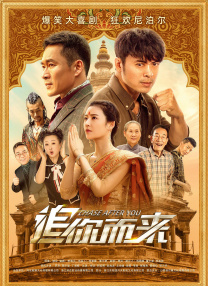 h黄视频