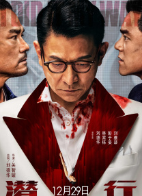 女人100裸体女人丝不挂