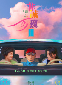 免费成人美女女