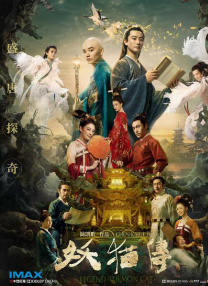 亚洲福利视频一区二区三区