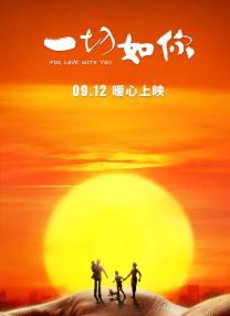 久久婷人人澡人人爽