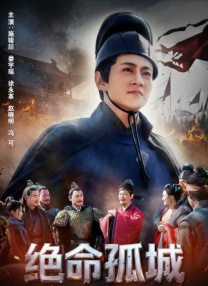 国产精品国产三级国产有无不卡