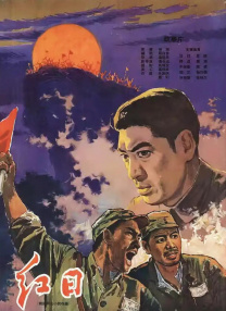 国产精品91久久久