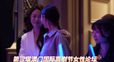 中国护士69爽hd护士