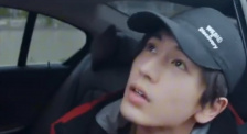 水野朝阳在线观看