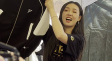 大奶子黄色片