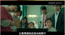 美女裸露视频