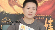 狼与男同志zoxxxx