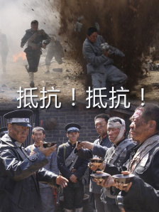 91视频黄