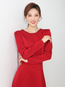 坐脸视频vk