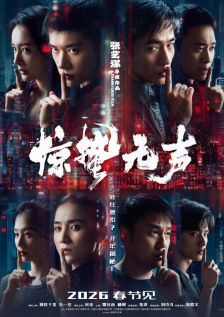 亚洲美女又黄又爽在线观看