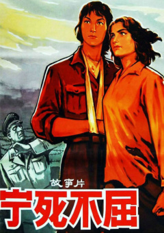 啊老板轻点灬又粗又长第一次