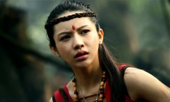 妈妈的条件：甜心妈妈