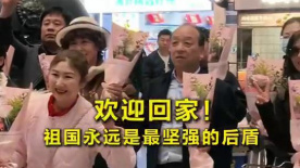 日韩欧美伦理电影院
