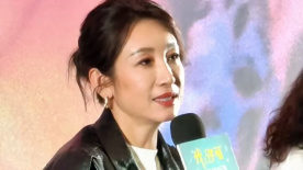 91亚洲免费