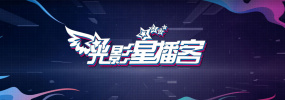 黑人干欧美女人