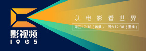 黑人精品xxx一区