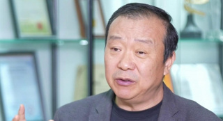 岛国视频在线免费观看