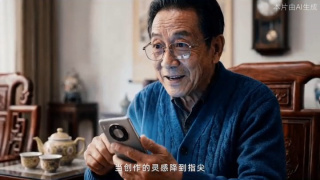 嗯啊不要在线观看