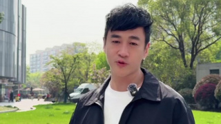日韩黄色一级毛片电影免费