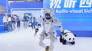 综合久久久