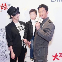 97久久综合区小说区图片专区